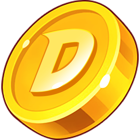 Dazz Coin